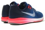 Nike Air Zoom Structure 21