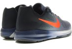 Nike Air Zoom Structure 21