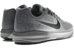Nike Air Zoom Structure 21