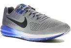 Nike Air Zoom Structure 21