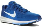Nike Air Zoom Structure 21