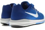 Nike Air Zoom Structure 21