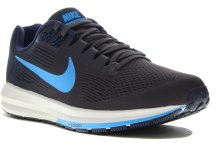 Nike Air Zoom Structure 21 M