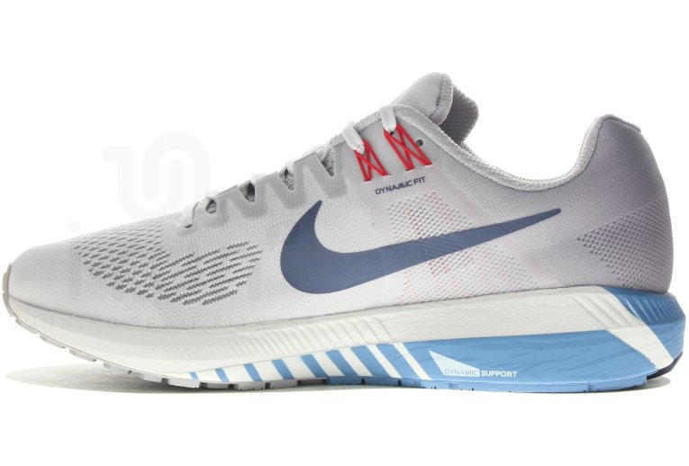 nike air zoom equalon 2