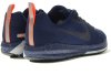 Nike Air Zoom Structure 21 Shield M 