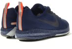 Nike Air Zoom Structure 21 Shield