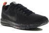Nike Air Zoom Structure 21 Shield W 