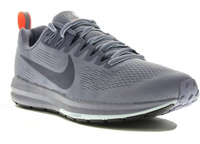 nike w air zoom structure 21 shield