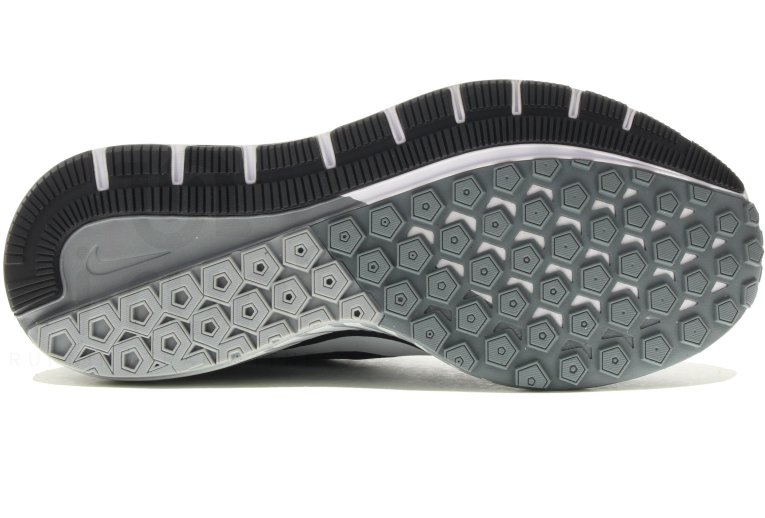 Nike Air Zoom Structure 21