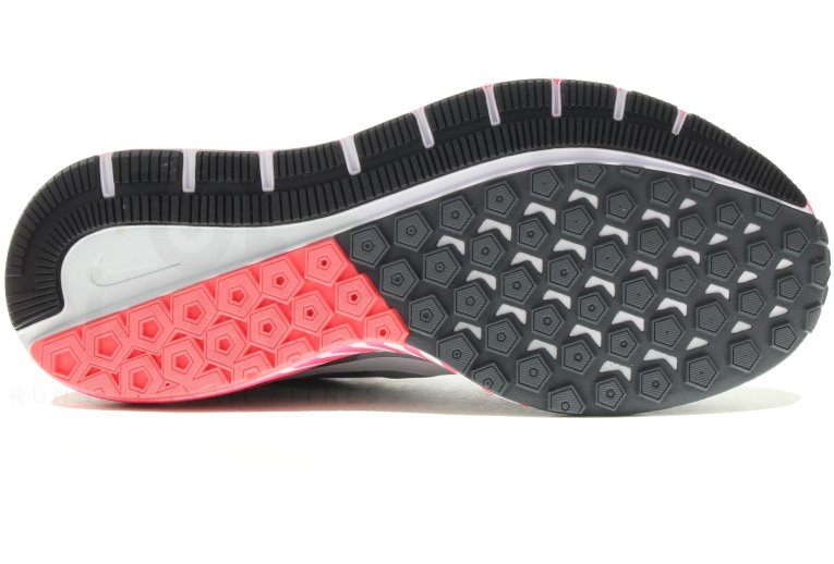 Nike Air Zoom Structure 21