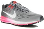 Nike Air Zoom Structure 21