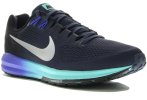 Nike Air Zoom Structure 21