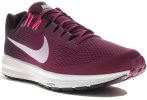 Nike Air Zoom Structure 21