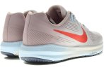 Nike Air Zoom Structure 21