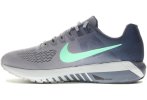 Nike Air Zoom Structure 21