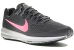 Nike Air Zoom Structure 21