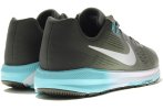 Nike Air Zoom Structure 21