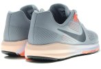 Nike Air Zoom Structure 21