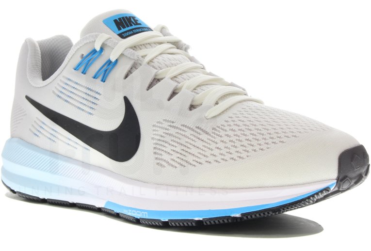 Nike Air Zoom Structure 21
