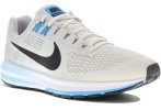 Nike Air Zoom Structure 21