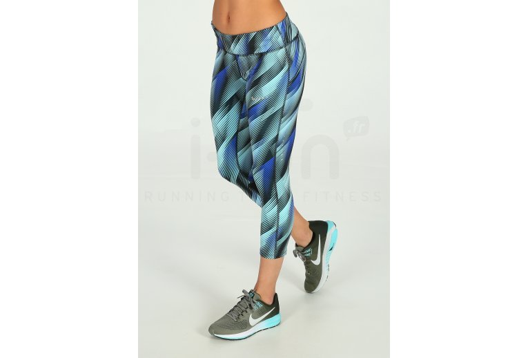 Nike Air Zoom Structure 21