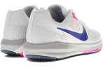 Nike Air Zoom Structure 21