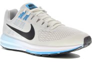 Nike Air Zoom Structure 21 W