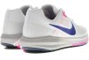 Nike Air Zoom Structure 21 W 