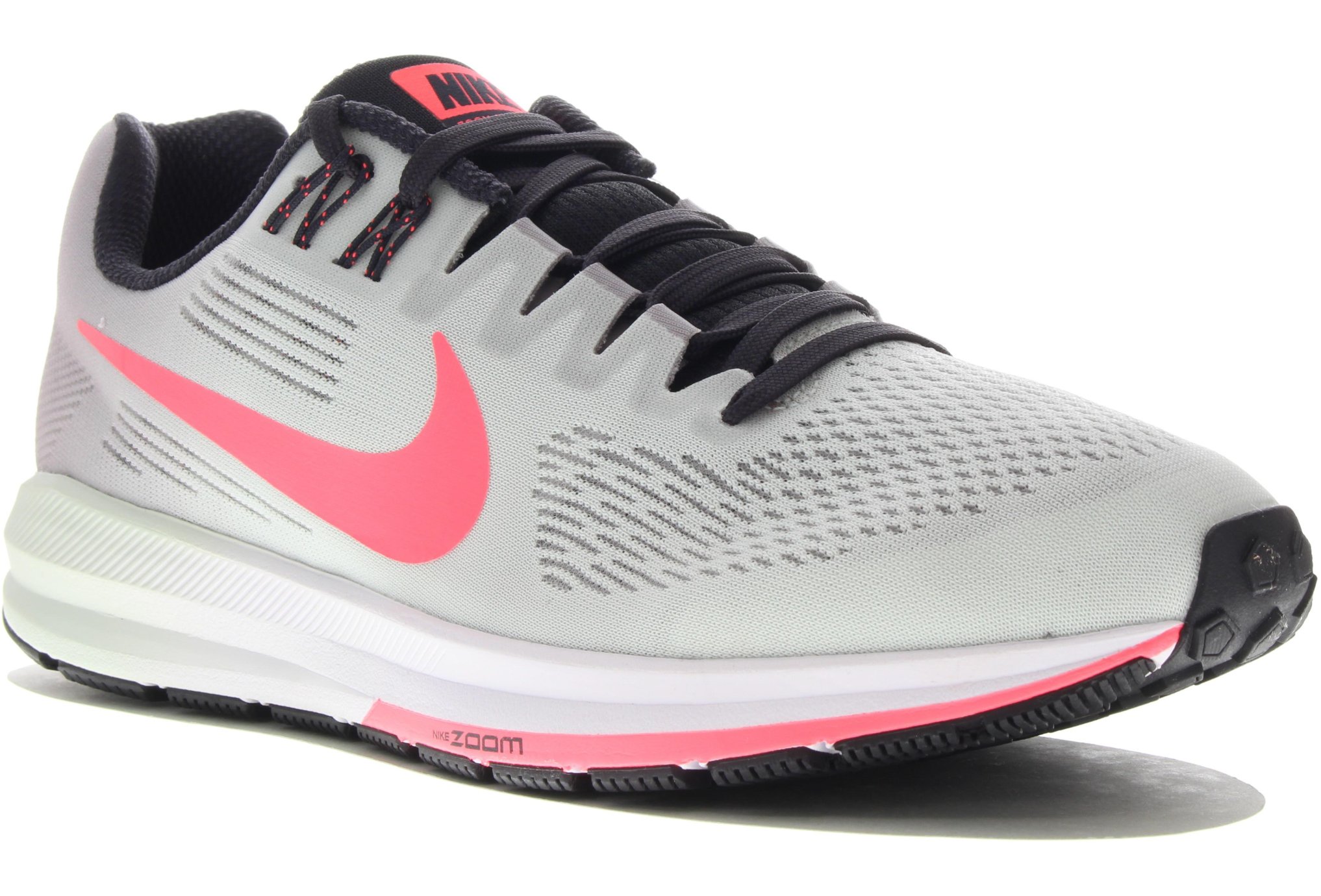 ÐÐ°ÑÐ°ÑÐ¾Ð½ÐºÐ¸ Ð·Ð° Ð±ÑÐ³Ð°Ð½Ðµ Nike Air Zoom Structure 21