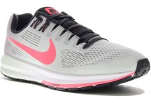 Nike Air Zoom Structure 21 W
