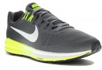 Nike Air Zoom Structure 21 Ancha