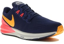 Nike Air Zoom Structure 22 M