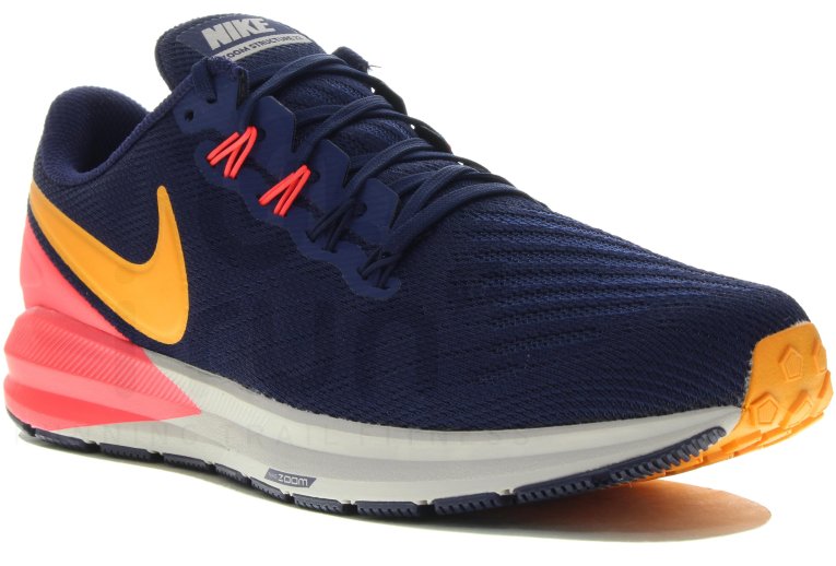 zapatillas nike zoom structure hombre zapatillas nike zoom structure hombre