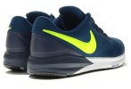 Nike Air Zoom Structure 22