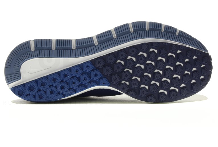 Nike Air Zoom Structure 22