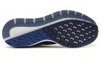 Nike Air Zoom Structure 22