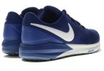 Nike Air Zoom Structure 22