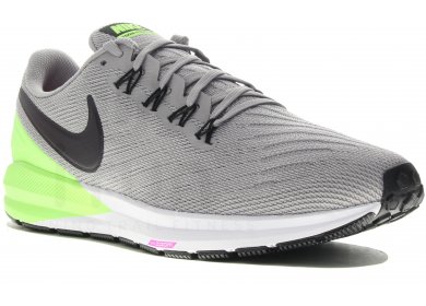 Purchase > nike air zoom structure 22 homme, Up to 71% OFF