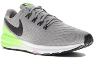 Nike Air Zoom Structure 22 M