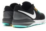 Nike Air Zoom Structure 22