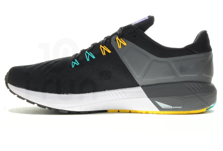 Nike Air Zoom Structure 22