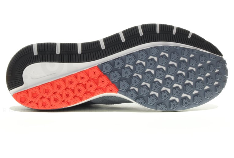 Nike Air Zoom Structure 22