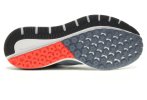 Nike Air Zoom Structure 22