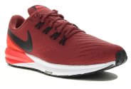 Nike Air Zoom Structure 22 M