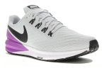 Nike Air Zoom Structure 22