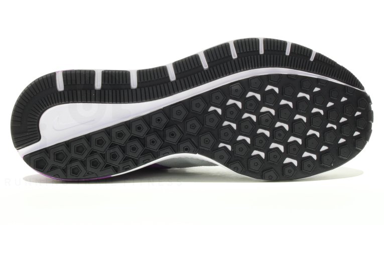 Nike Air Zoom Structure 22