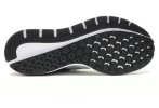 Nike Air Zoom Structure 22