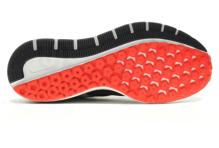 Nike Air Zoom Structure 22