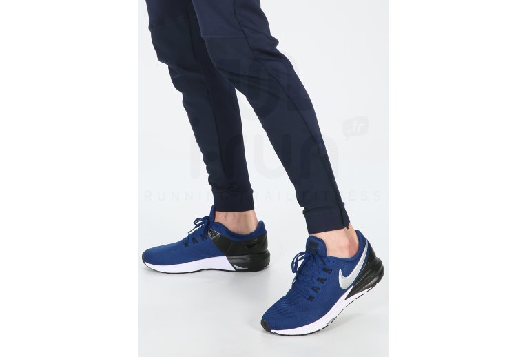 Nike Air Zoom Structure 22