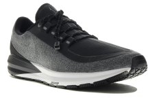 Nike Air Zoom Structure 22 Shield M